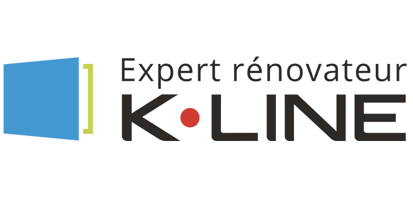 Logo-K-line